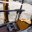 #1377-•-mini-excavator-qk20r-image-13