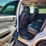 2015-chevrolet-tahoe-lt-image-14