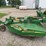 john-deere-mx8-image-9