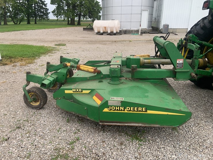 john-deere-mx8-image-9