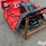 massey-ferguson-730-image-11