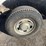 2016-ford-f250-image-24