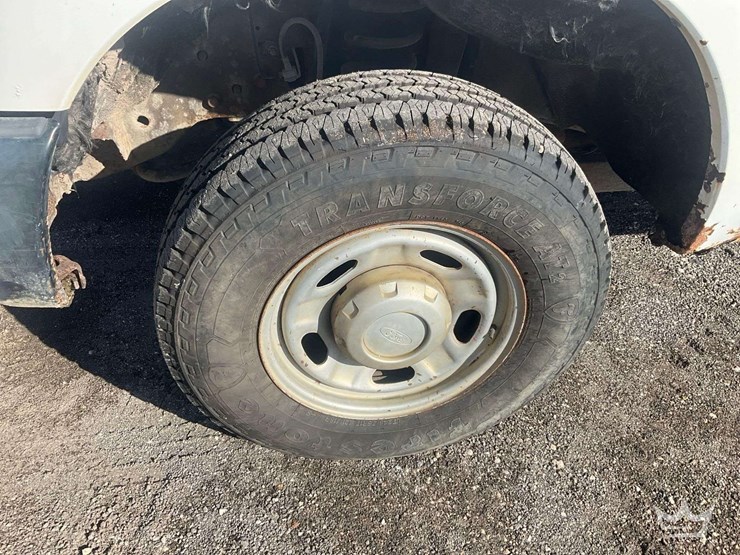 2016-ford-f250-image-24