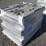 retaining-wall-6"-h-x-12"-d-x-17"-w-image-4