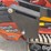 2024-ditch-witch-sk1550-image-14