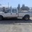 2004-ford-f350-image-2