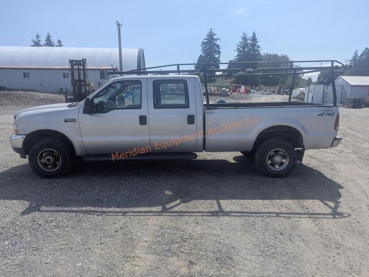 2004-ford-f350-image-2