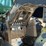 2010-john-deere-2010-image-54