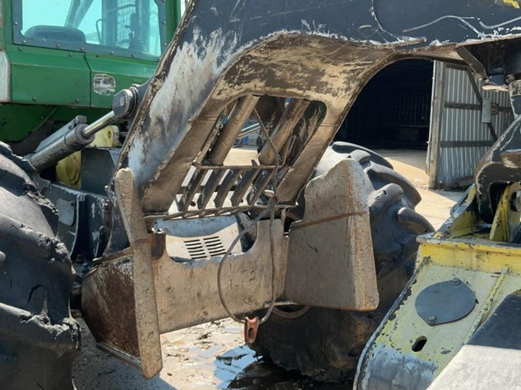 2010-john-deere-2010-image-54