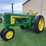 john-deere-520-image-1
