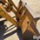 john-deere-310-image-15