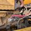 2009-deere-772g-image-65