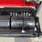 2026-massey-ferguson-730-image-19