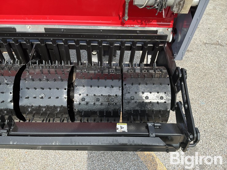 2026-massey-ferguson-730-image-19