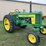john-deere-620-image-7