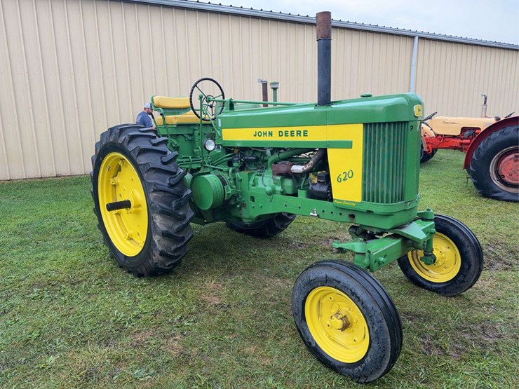 john-deere-620-image-7
