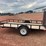 2021-carry-on-6x12gw-image-8