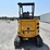 2020-deere-26g-image-6