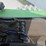 john-deere-4760-image-52