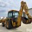 1992-john-deere-310d-image-7