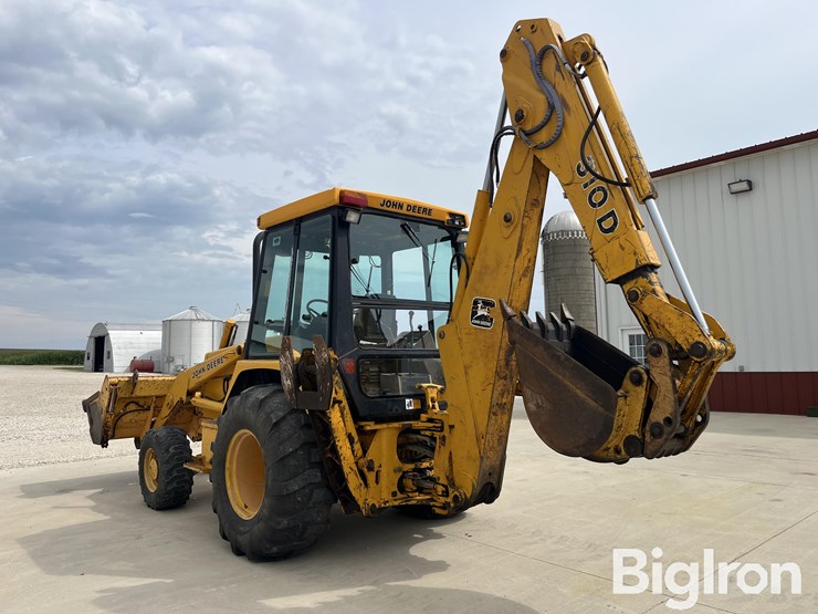1992-john-deere-310d-image-7