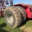 1983-massey-ferguson-4880-image-9