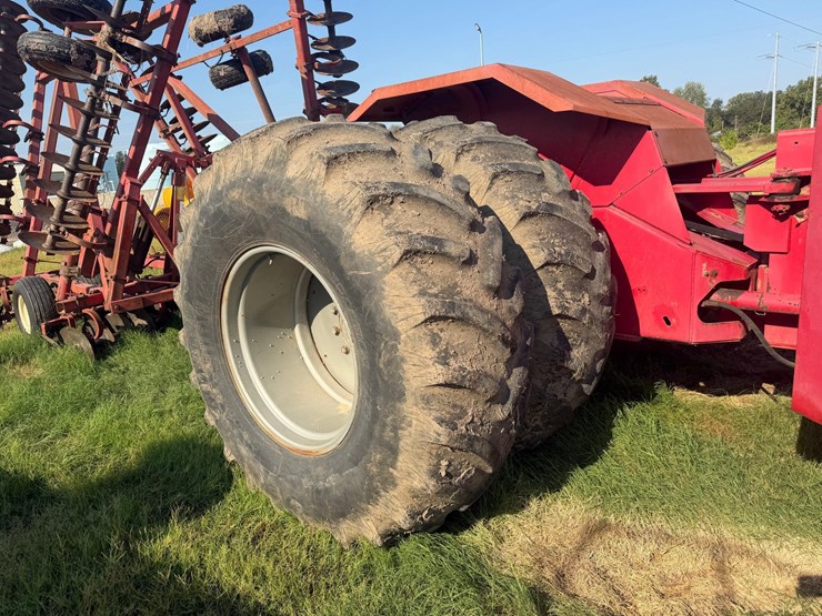 1983-massey-ferguson-4880-image-9