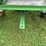 john-deere-d-image-31