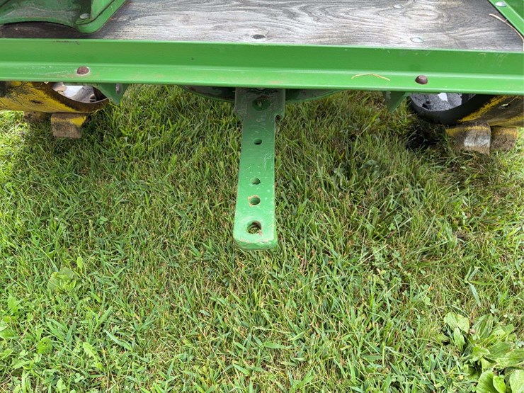 john-deere-d-image-31