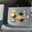 john-deere-z225-image-15