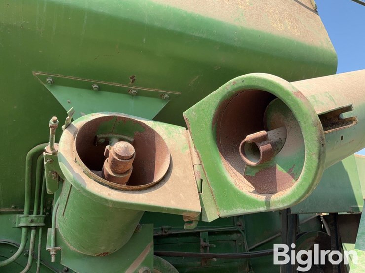 1966-john-deere-55-image-16