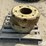 john-deere-500-image-6