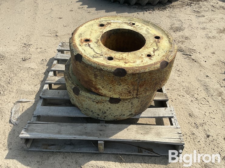 john-deere-500-image-6