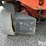 2015-massey-ferguson-730-image-15