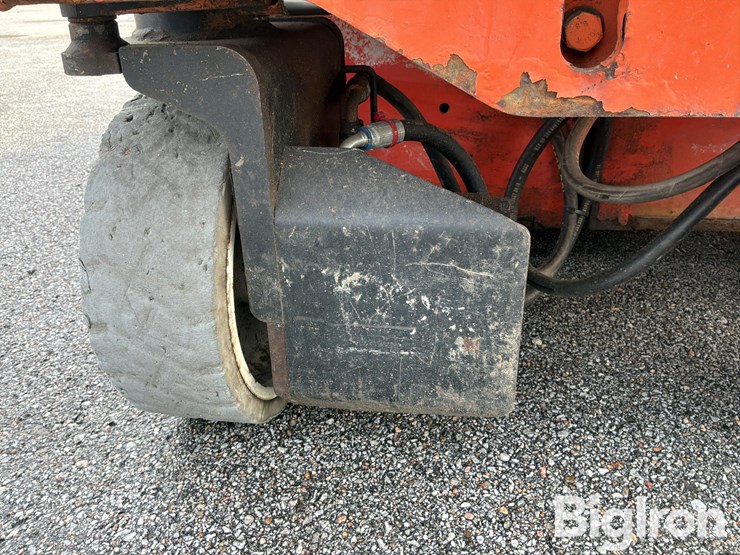 2015-massey-ferguson-730-image-15