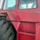 1983-massey-ferguson-4880-image-32