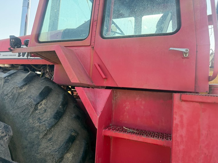 1983-massey-ferguson-4880-image-32