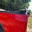 gmc-2500-image-20