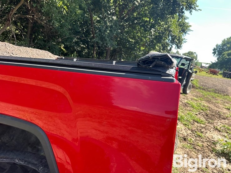 gmc-2500-image-20