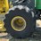 2013-deere-843k-image-58