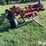 melroe-5-bottom-pull-type-plow-image-3