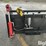 2025-massey-ferguson-730-image-18