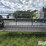 2022-geringhoff-truflex-image-20