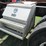 1993-mack-rd688s-image-15