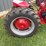 farmall-a-image-21