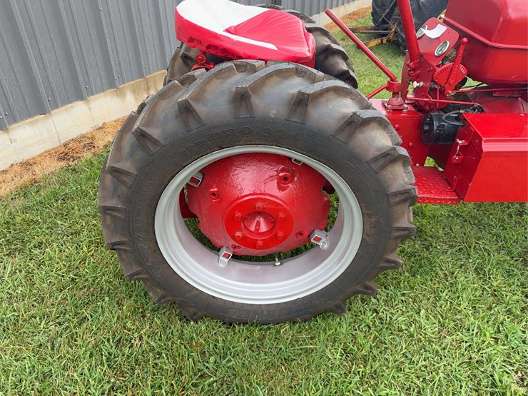 farmall-a-image-21