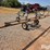 nitzsche-weeder-self-propelled-rye-wicker-image-18