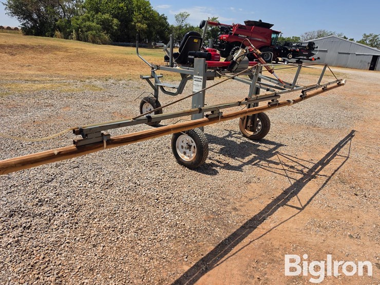 nitzsche-weeder-self-propelled-rye-wicker-image-18