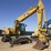 2005-caterpillar-m318c-image-4