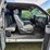 2013-ford-f550-image-8